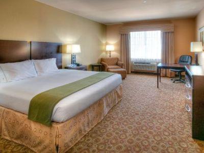 Eagle Nestinn Пекос Экстерьер фото